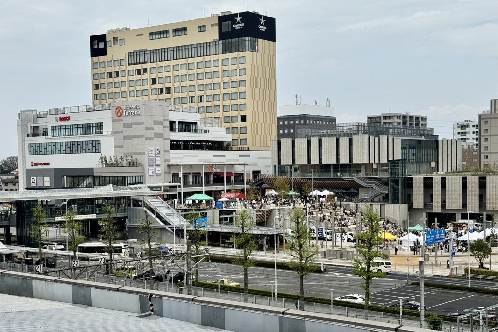 20240421宇都宮市01