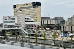 20240421宇都宮市01