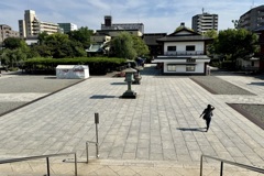 20240619足立区07