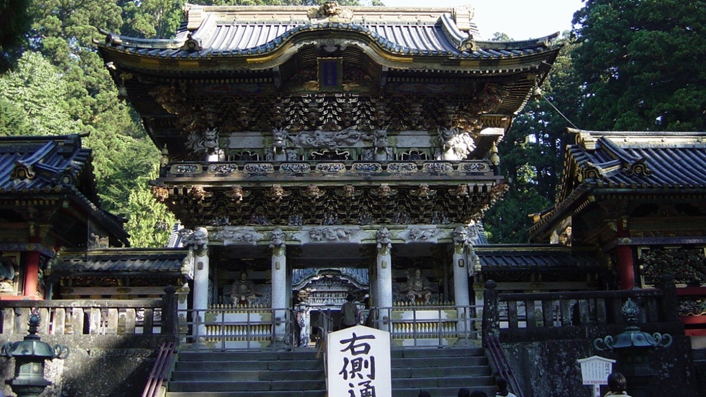 20021014栃木県日光市