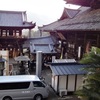20091228桜井市16