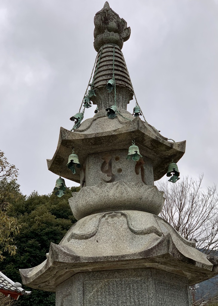 20191222大津市15