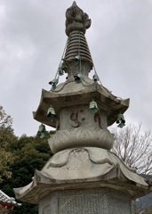 20191222大津市15