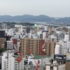 20200703岡山市北区02