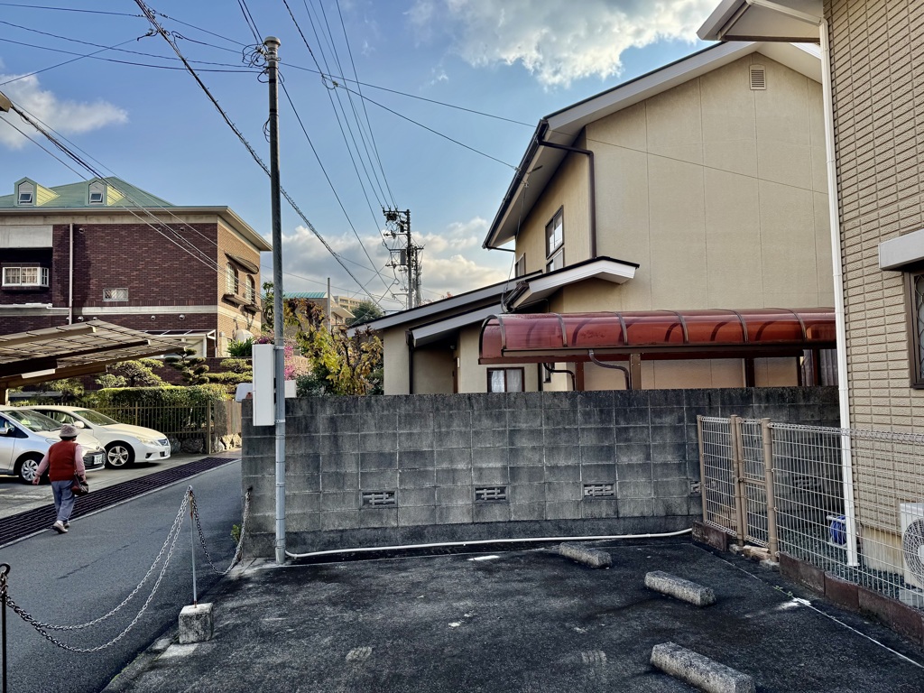 20241203松山市94