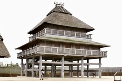 20070327吉野ヶ里町03