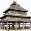 20070327吉野ヶ里町03