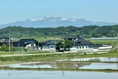 20240518栗原市01