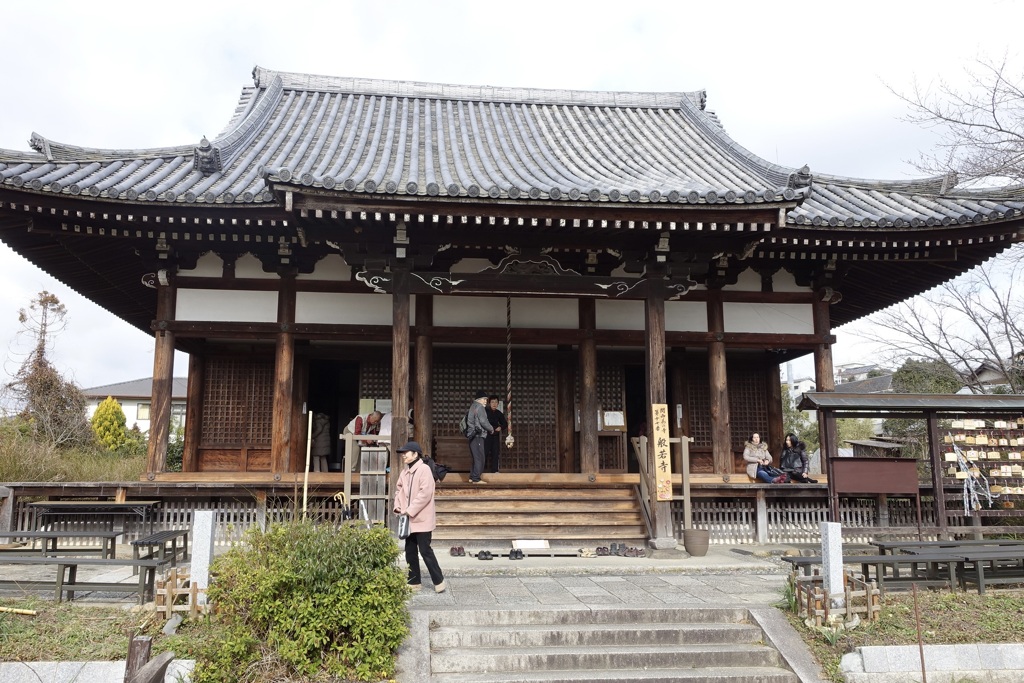 20150118奈良市12