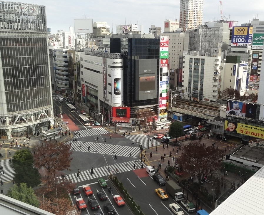 20111223渋谷区01