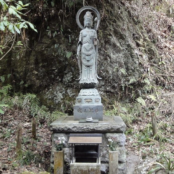 20110313和泉市24