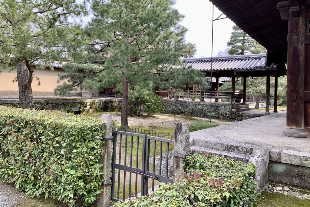 20200403京都市北区05