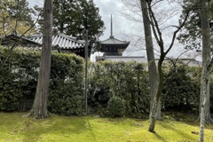 20230325左京区07