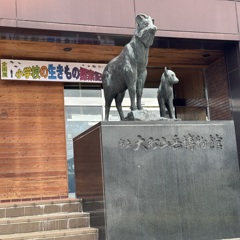 20250507大町市15