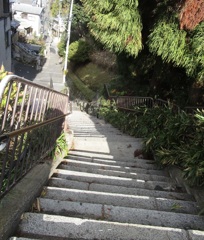 20181214東山区24