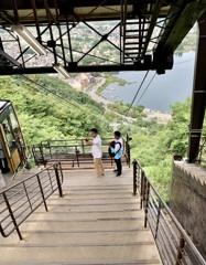 20190721富士河口湖町22