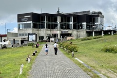 20240808白馬村22