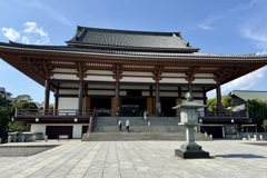 20240619足立区06