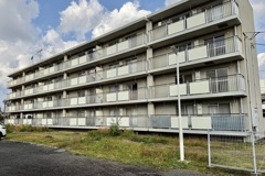 20241203松山市73