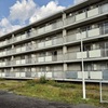 20241203松山市73