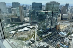 20240502大阪市北区18