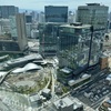 20240502大阪市北区18