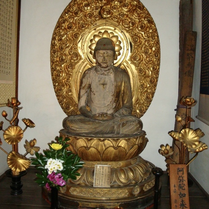 20091224明日香村06