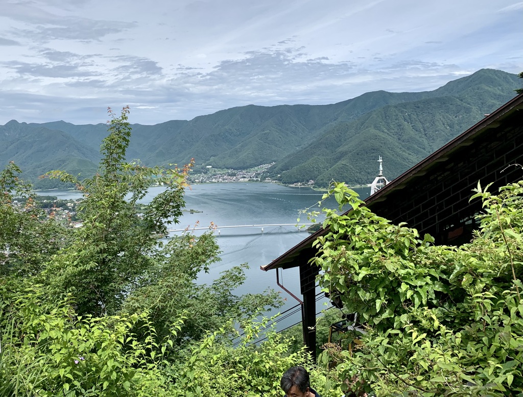 20190721富士河口湖町18