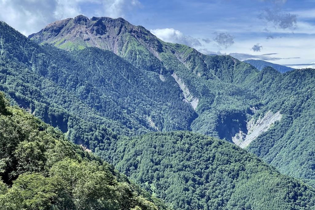 20210803高山市08
