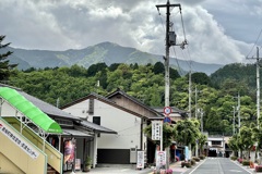 20210510鳥取県若桜町02