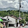 20210510鳥取県若桜町02