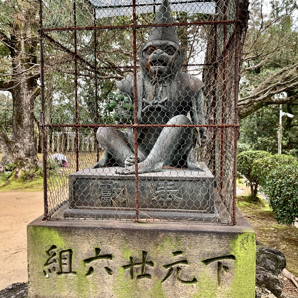 20200215東山区03