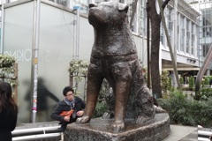 20111223渋谷区04