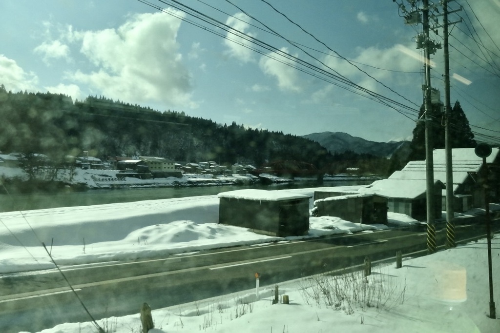 20111224新潟県阿賀町04
