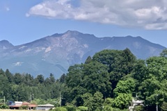 20190530日光市01