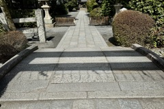 20240307右京区24