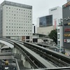 20170815立川市05