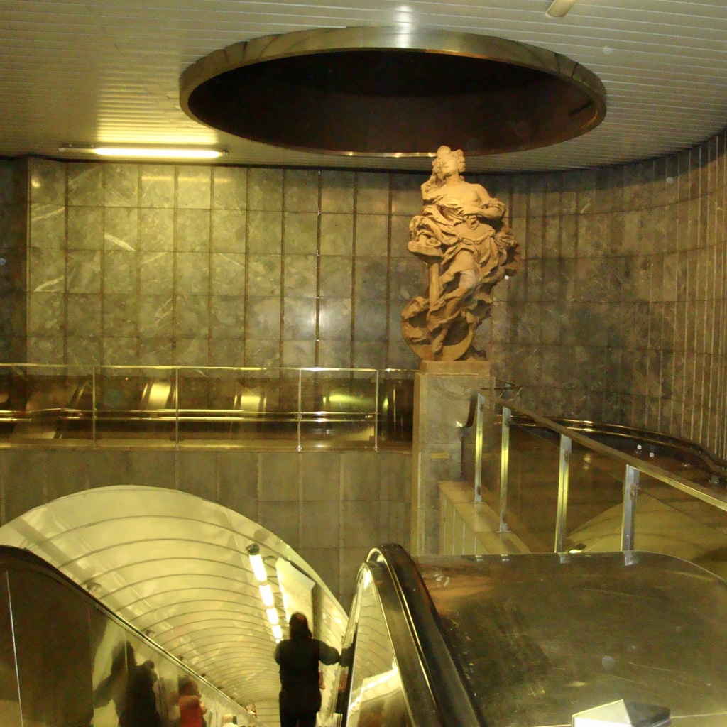 20090901プラハ3-46