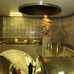 20090901プラハ3-46