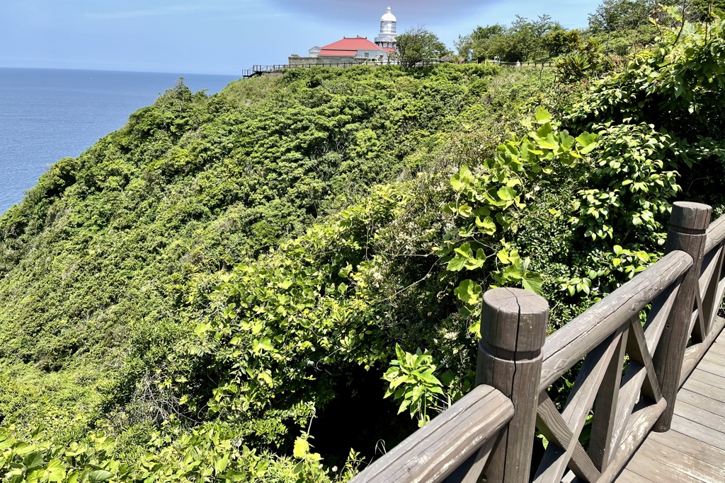 20210607松江市01