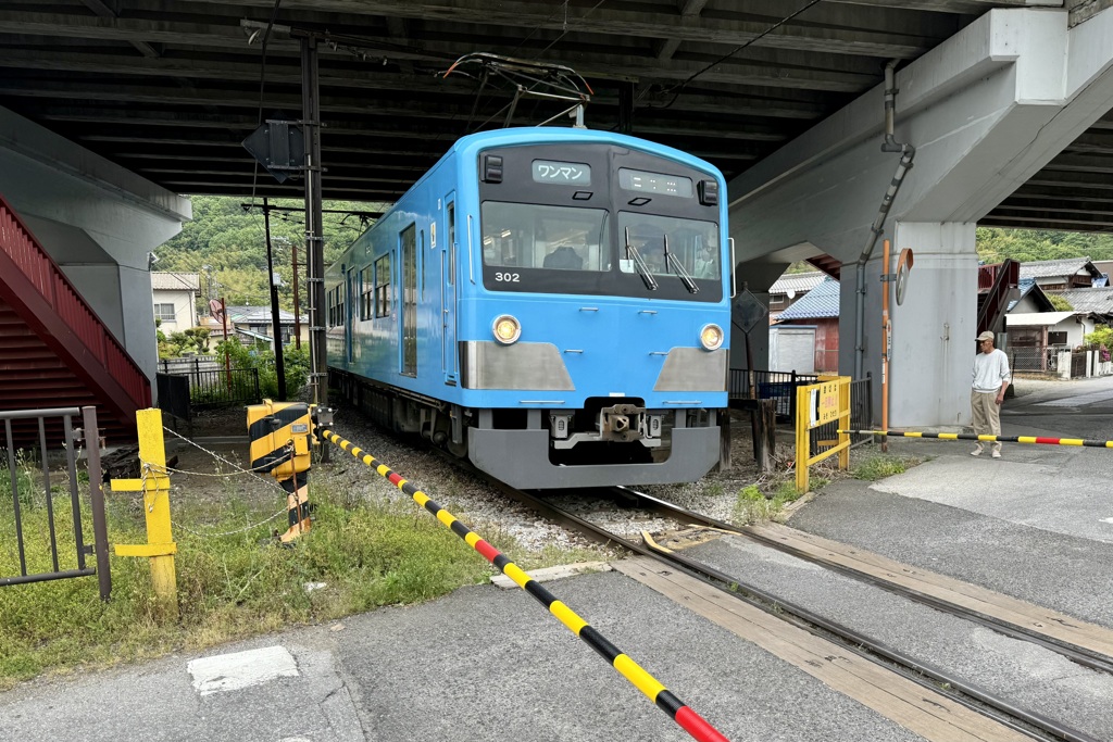 20240506彦根市30