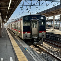 20240213新居浜市05