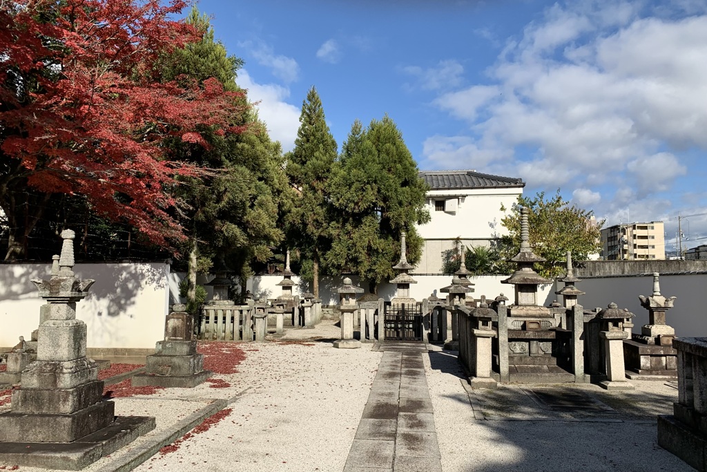 20191121上京区10