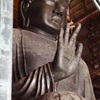 20091230奈良市06