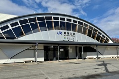 20241124東近江市15