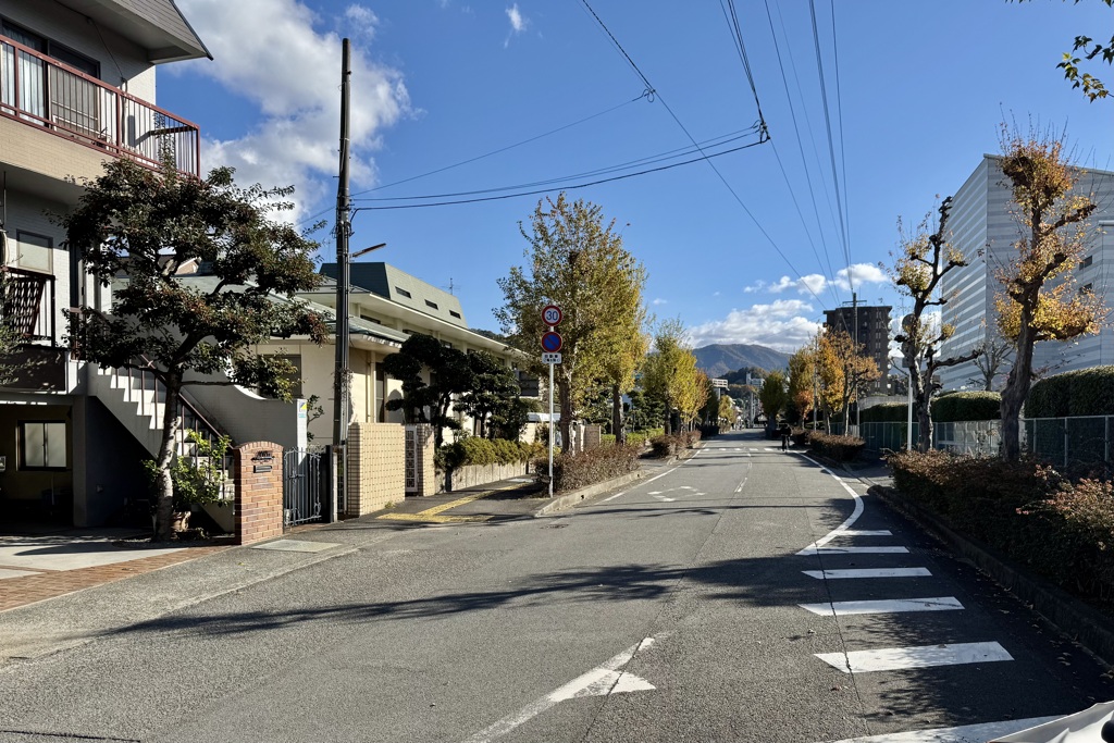 20241204松山市c23