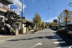 20241204松山市c23
