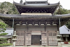 20220329三原市05