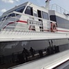 20110318長浜市30