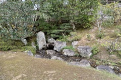 20241023左京区13